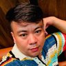 Phúc's profile picture