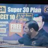 RANJIT KUMAR's profile picture