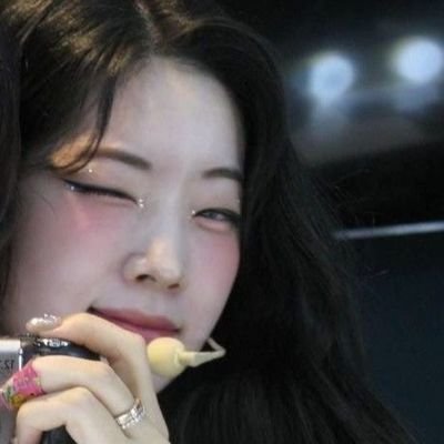 didi 🌸⁹'s profile picture