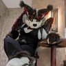 Profilbild von RabbityJoy