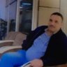 علي الشمري profil fotoğrafı
