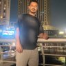 ابو صالح اليافعي 969+'s profile picture