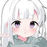 あめあま's profile picture