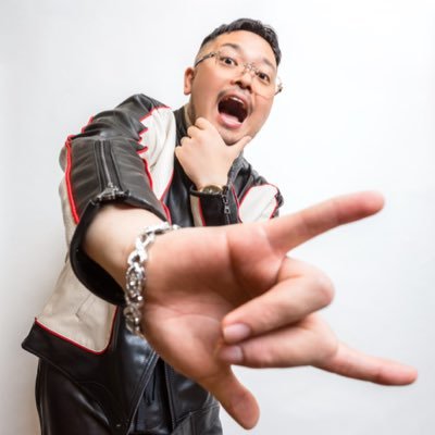 gunxtremehype's profile picture