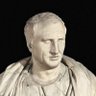 Фото профиля Mark Tully🇺🇸🇺🇦🖖🇨🇦🇲🇽Yes,I think about Rome