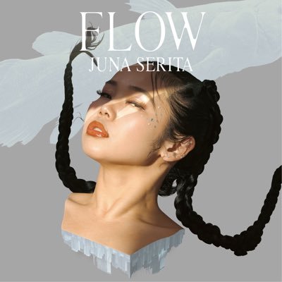 JunaSerita's profile picture