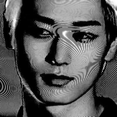 juyeonoid's profile picture