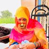 Neeta profil fotoğrafı