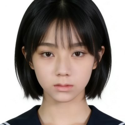 Coffeeorteaaa_'s profile picture