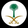 A.M.H's profile picture