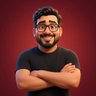 Sushant profil fotoğrafı