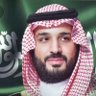 سلمى 🇸🇦💚🤍's profile picture