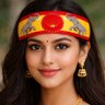 Monisha TVK 🇪🇸's profile picture
