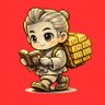ゴル次郎|FX/ゴールド毎日分析 profil fotoğrafı
