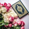 نشمية profil fotoğrafı