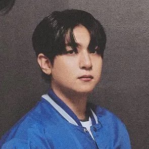 박라임🍋🟩's profile picture