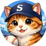 すぽなび profil fotoğrafı