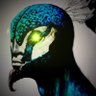 Profilbild von Pavão Misterious