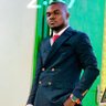 ODK✳️🇬🇭🇬🇭 profil fotoğrafı
