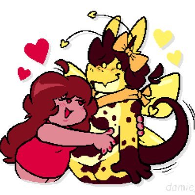 💛 Teelo Bee 🐝's profile picture