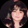 Profilbild von ﮼حدي،نظر