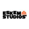 ESKEMSTUDIOS's profile picture