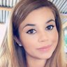 Sarahy Calderon's profile picture