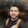 ✳️Mostafa✳️'s profile picture