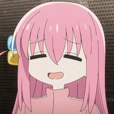 rosieleegenz's profile picture