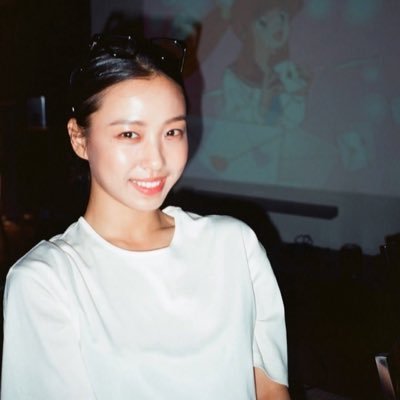 simulasi's profile picture