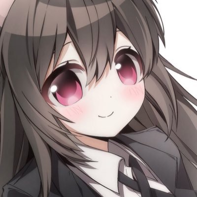 pixelatedvln's profile picture