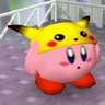 まっくすぴえんざむらい's profile picture