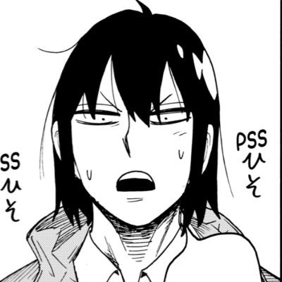 yuri briar thinker 💭's profile picture