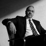 Profilbild von Houman Asefi