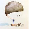 JUST 的头像