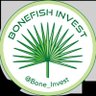BoneFish invest profil fotoğrafı