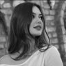 مُذهلة ❤️🇸🇦's profile picture