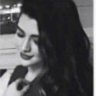 عيون عفيفه 🕊️'s profile picture