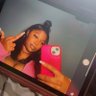 NUMB.'s profile picture
