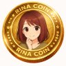 Rina Coin🌸 的头像