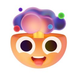 LobeHub's profile picture