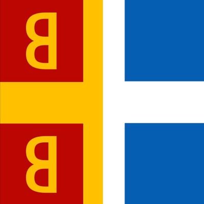 greece_heritage's profile picture