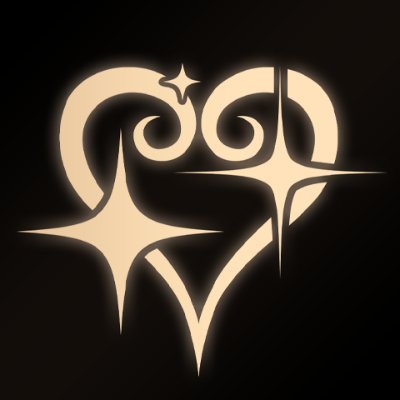 Reconnect.'s profile picture