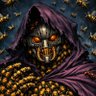 Profilbild von Rey Ravy