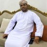 Profilbild von أبو اليزن الحبسي