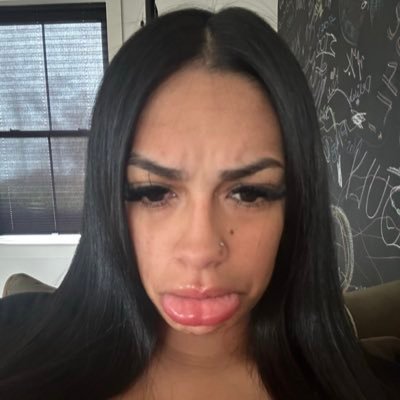 L.A's profile picture