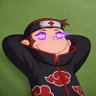Profilbild von Wukong