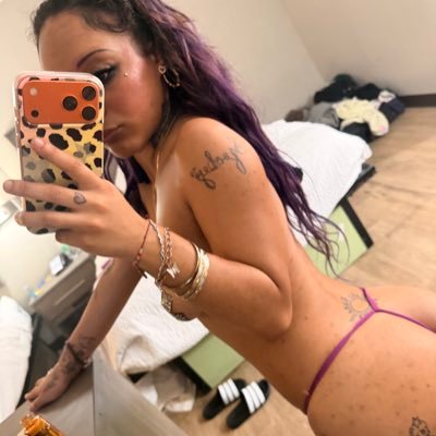 givemedaiizies's profile picture