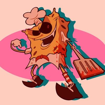 HereLies_SB's profile picture