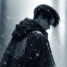 Levi๐๏ธ's profile picture
